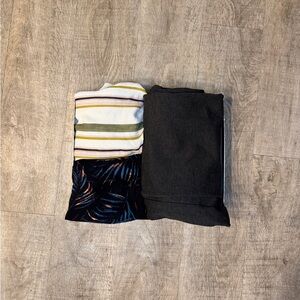 BUSINESS CASUAL BADDIE PLUS SIZE 2X BUNDLE | ALL TORRID